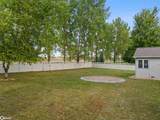 1501 Poplar Street - Photo 7