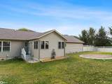 1501 Poplar Street - Photo 8