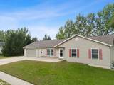 1501 Poplar Street - Photo 9