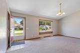 1501 Poplar Street - Photo 10