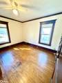 801 10th Street - Photo 20