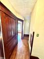 801 10th Street - Photo 21