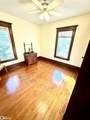 801 10th Street - Photo 22