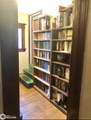 801 10th Street - Photo 24