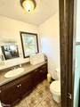 801 10th Street - Photo 27