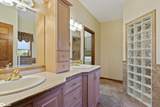 322 Nature Court - Photo 21