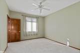322 Nature Court - Photo 25
