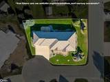 322 Nature Court - Photo 45