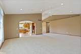 322 Nature Court - Photo 10