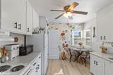 512 17th Street - Photo 16