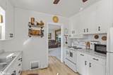 512 17th Street - Photo 17