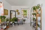 512 17th Street - Photo 10