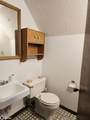 2290 Rake Avenue - Photo 32