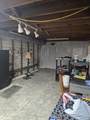 2290 Rake Avenue - Photo 34