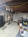 2290 Rake Avenue - Photo 35