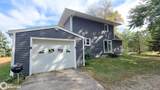 208 Broadway - Photo 1