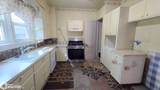 208 Broadway - Photo 2
