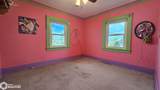 208 Broadway - Photo 11