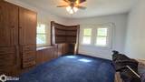208 Broadway - Photo 12