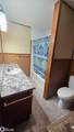 208 Broadway - Photo 13