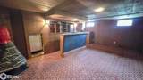 208 Broadway - Photo 15