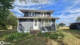 208 Broadway - Photo 16