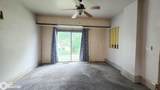 208 Broadway - Photo 4