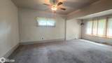208 Broadway - Photo 5