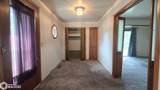 208 Broadway - Photo 6