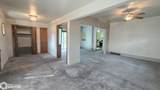 208 Broadway - Photo 7