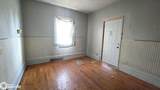 208 Broadway - Photo 8