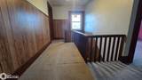 208 Broadway - Photo 9