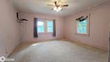 208 Broadway - Photo 10