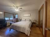 600 Shore Drive - Photo 18