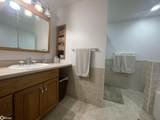 600 Shore Drive - Photo 19