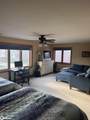 600 Shore Drive - Photo 21