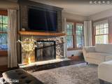 600 Shore Drive - Photo 10