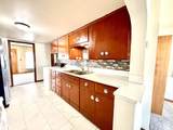 121 Harris St - Photo 2