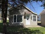 121 Harris St - Photo 11