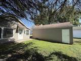 121 Harris St - Photo 12