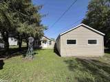 121 Harris St - Photo 13