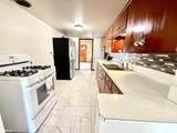 121 Harris St - Photo 4