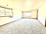 121 Harris St - Photo 5