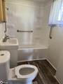 121 Harris St - Photo 6