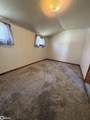 121 Harris St - Photo 7