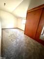 121 Harris St - Photo 8