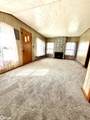 121 Harris St - Photo 9