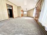 121 Harris St - Photo 10