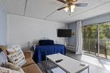 2700 Shore Drive - Photo 7