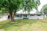 23620 Thrush Avenue - Photo 1